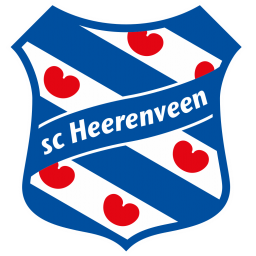 海伦芬女足