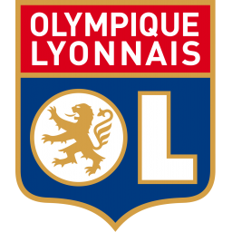 里昂U19