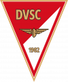迪比辛尼U19